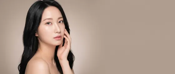 가상모델 #317 히어로 섹션 16