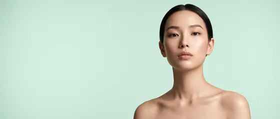 가상모델 #2042 히어로 섹션 29