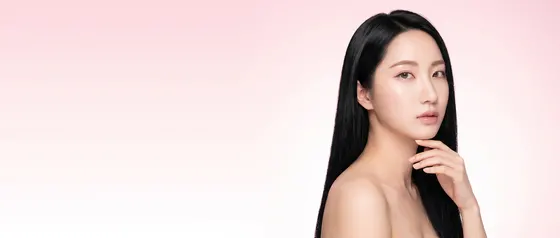 가상모델 #317 히어로 섹션 17
