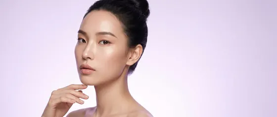가상모델 #2042 히어로 섹션 30