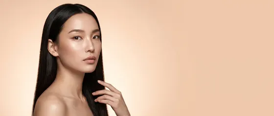 가상모델 #2042 히어로 섹션 31