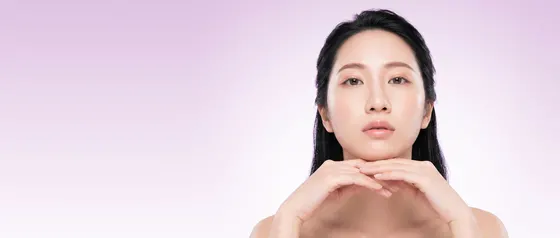 가상모델 #317 히어로 섹션 18