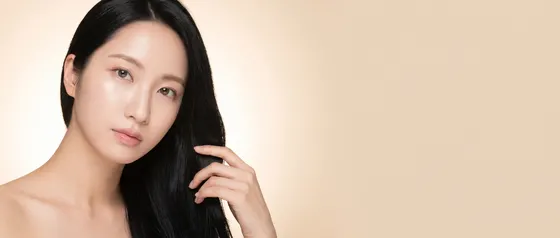 가상모델 #317 히어로 섹션 19