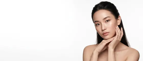 가상모델 #2042 히어로 섹션 33