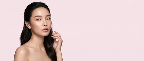가상모델 #2042 히어로 섹션 36