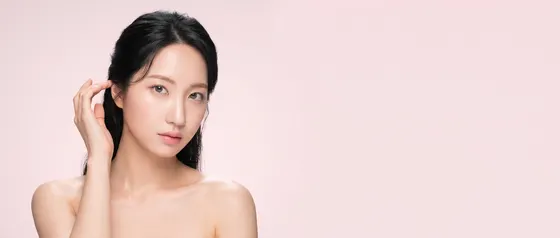 가상모델 #317 히어로 섹션 22
