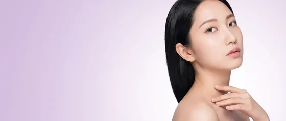가상모델 #317 히어로 섹션 23