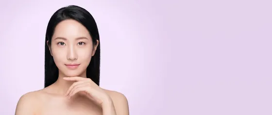 가상모델 #317 히어로 섹션 24