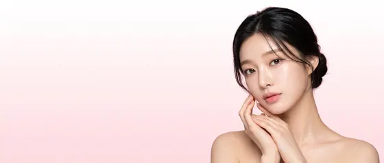 가상모델 #65 히어로 섹션 25