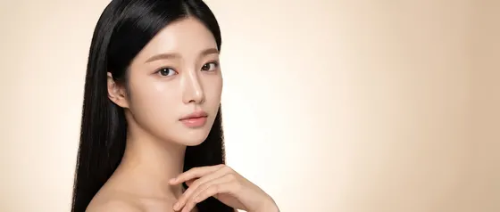 가상모델 #65 히어로 섹션 26
