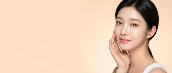 가상모델 #65 히어로 섹션 27