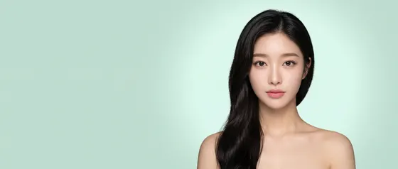 가상모델 #65 히어로 섹션 28