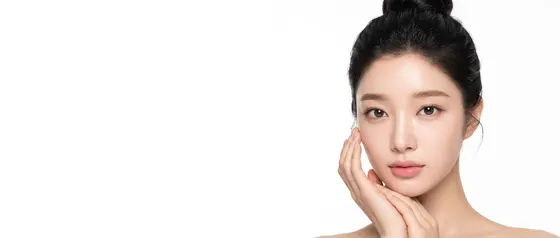 가상모델 #65 히어로 섹션 30