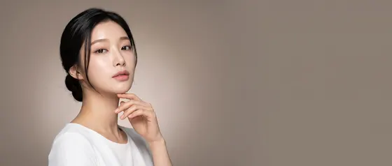가상모델 #65 히어로 섹션 31