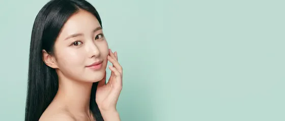 히어로 섹션 21:9