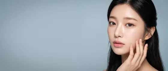 가상모델 #65 히어로 섹션 32