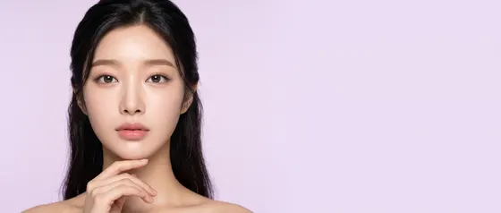 가상모델 #65 히어로 섹션 33