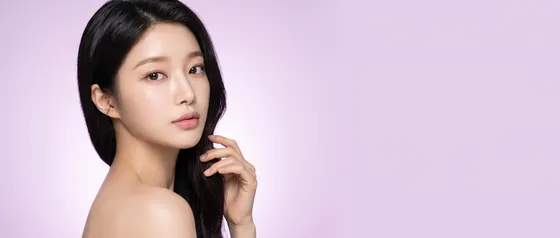 가상모델 #65 히어로 섹션 34