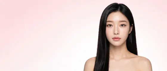 가상모델 #65 히어로 섹션 35