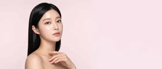 가상모델 #65 히어로 섹션 36