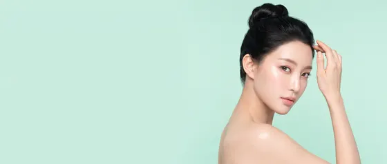 가상모델 #751 히어로 섹션 13