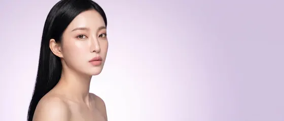 가상모델 #751 히어로 섹션 14