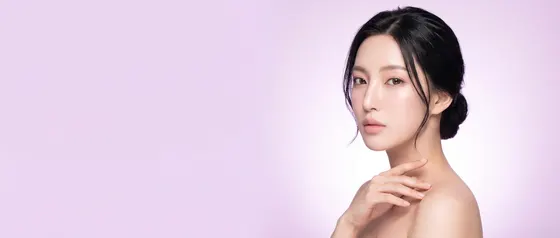 가상모델 #751 히어로 섹션 15