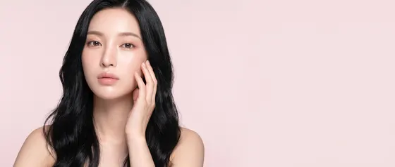 가상모델 #751 히어로 섹션 16