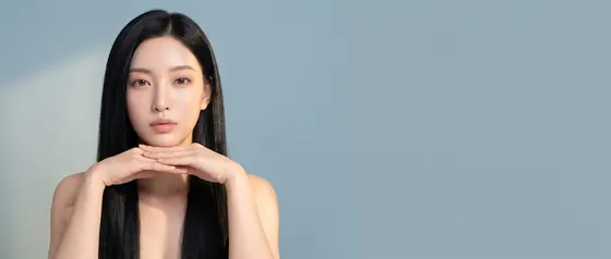 가상모델 #751 히어로 섹션 17