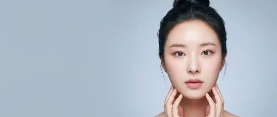 히어로 섹션 21:9