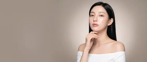 가상모델 #751 히어로 섹션 18