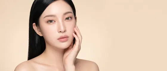 가상모델 #751 히어로 섹션 20