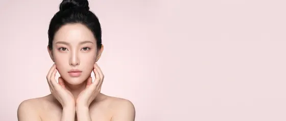 가상모델 #751 히어로 섹션 24