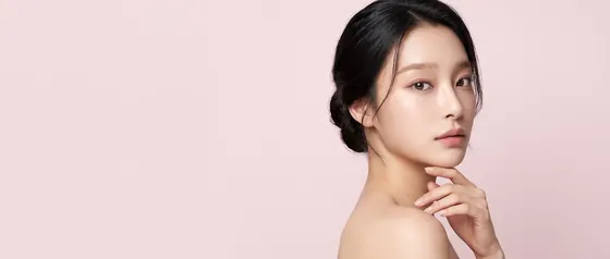 가상모델 #38 히어로 섹션 25