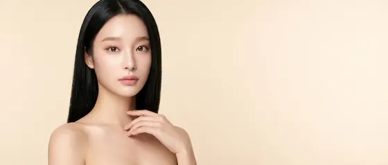 가상모델 #38 히어로 섹션 26