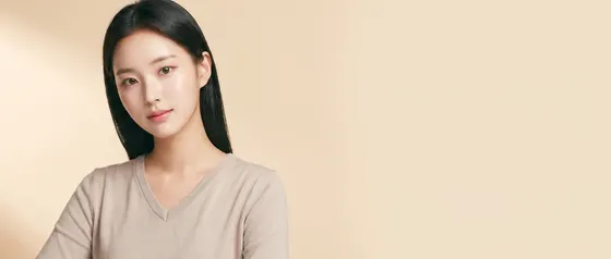 히어로 섹션 21:9