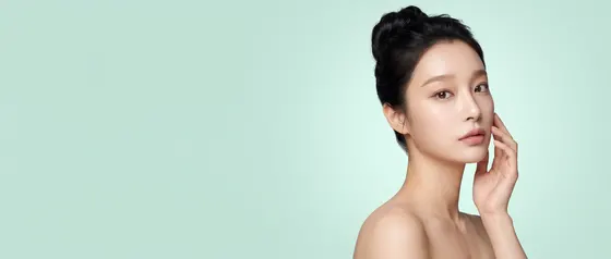 가상모델 #38 히어로 섹션 28