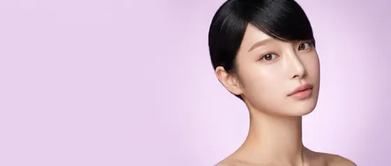 가상모델 #38 히어로 섹션 29