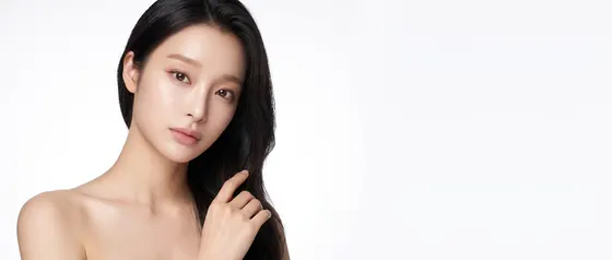가상모델 #38 히어로 섹션 30