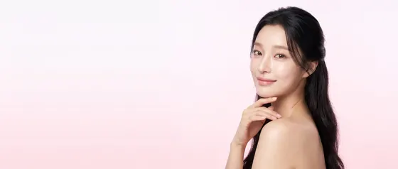 가상모델 #38 히어로 섹션 31
