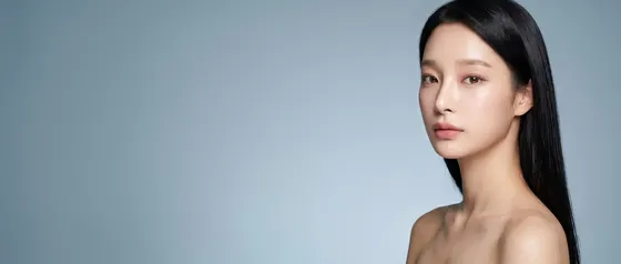 가상모델 #38 히어로 섹션 33