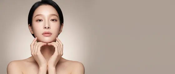가상모델 #38 히어로 섹션 34