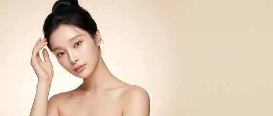 가상모델 #38 히어로 섹션 36