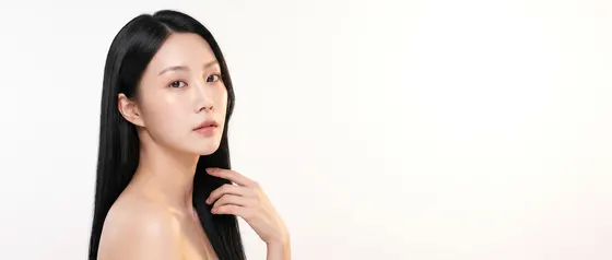 가상모델 #754 히어로 섹션 13