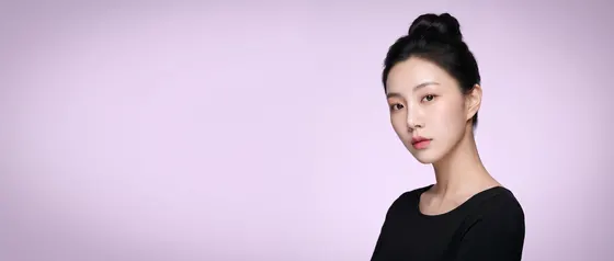 가상모델 #754 히어로 섹션 14