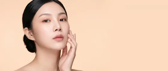 가상모델 #754 히어로 섹션 15