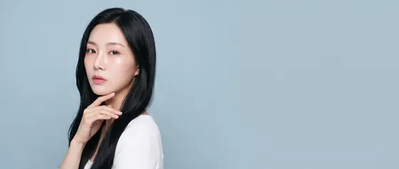 가상모델 #754 히어로 섹션 16