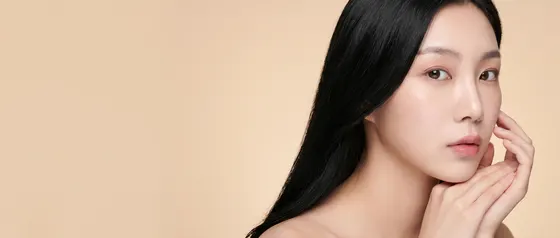 가상모델 #754 히어로 섹션 18