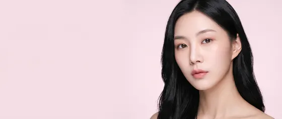가상모델 #754 히어로 섹션 19