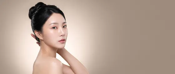 가상모델 #754 히어로 섹션 20
